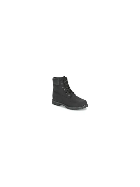 Botine Timberland