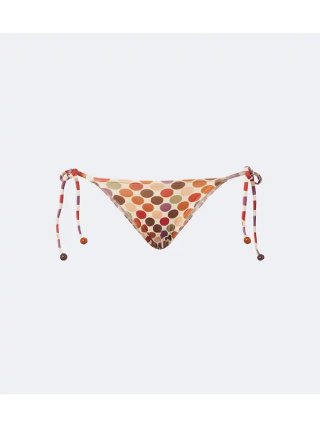 Bikini Eres cu buline