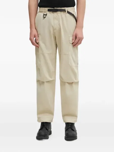 Pantaloni cargo Gramicci