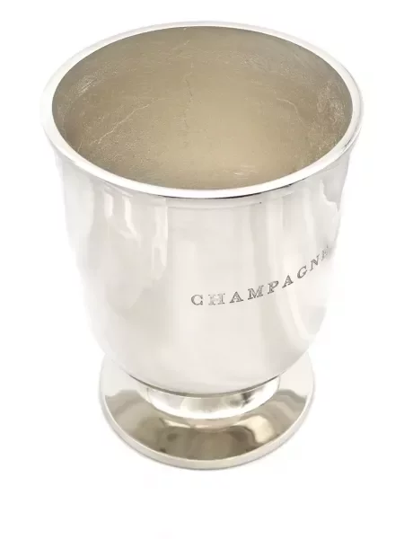 Klobouk bucket Cu I Seeyou