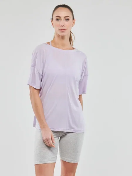Ruha Adidas Performance lila