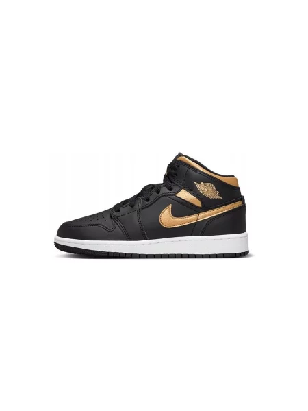 Pantofi Nike