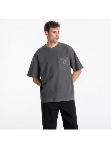 Carhartt WIP Tricou negru