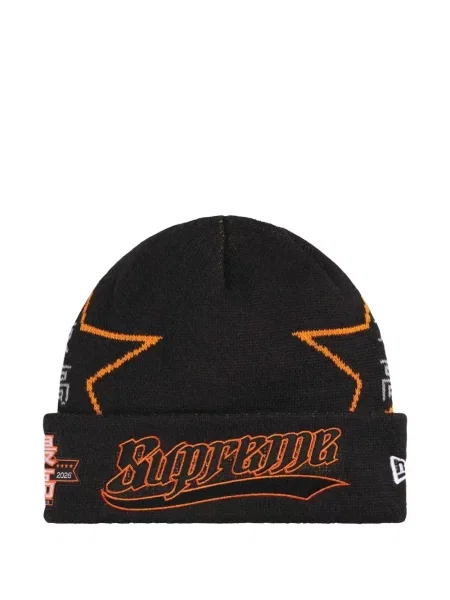 Căciuli Supreme bărbați | Shopsy.com.ro