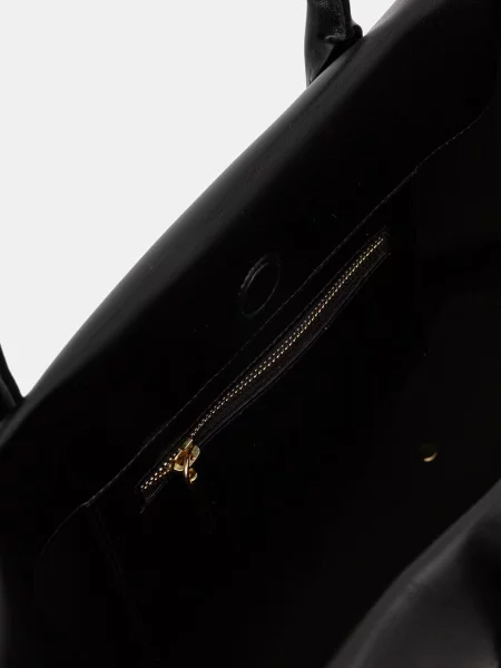 Сумочка Themoirè