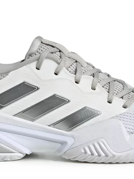 Fotbal sneakerși Adidas Samba negru