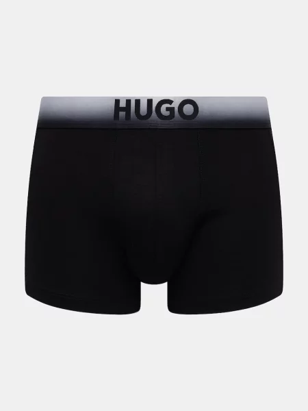 Боксеры Hugo