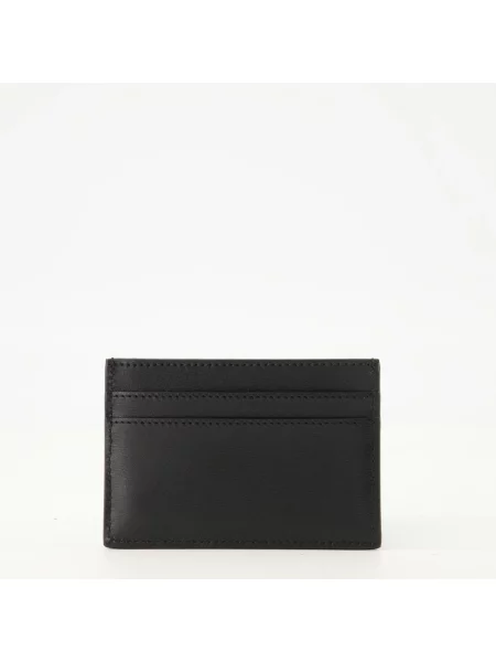 Portfel Fendi czarny