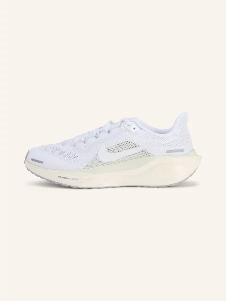 Nike Buty Do Biegania Air Zoom Pegasus 41 weiss białe