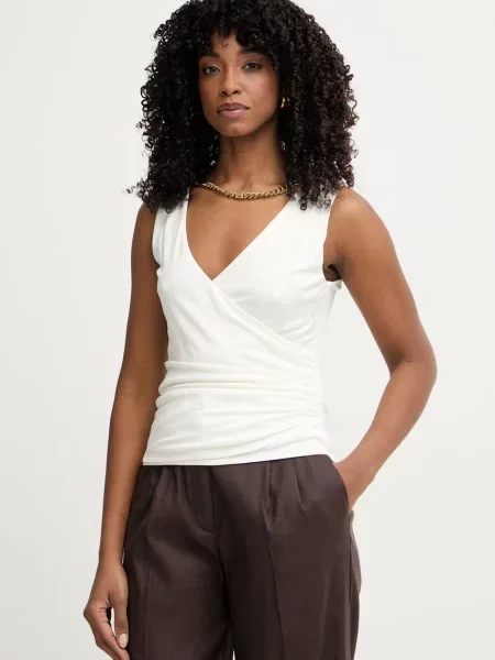 Marciano Guess Top Crem bej