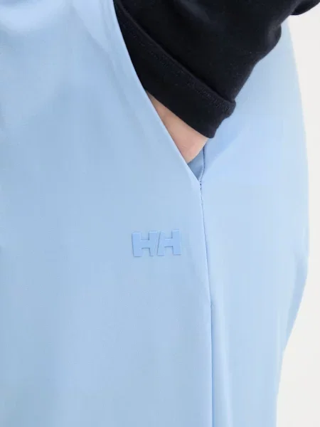 Helly Hansen штани THALIA
