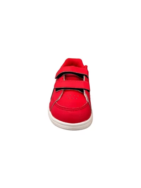 Pantofi copii Reebok Sport roșu