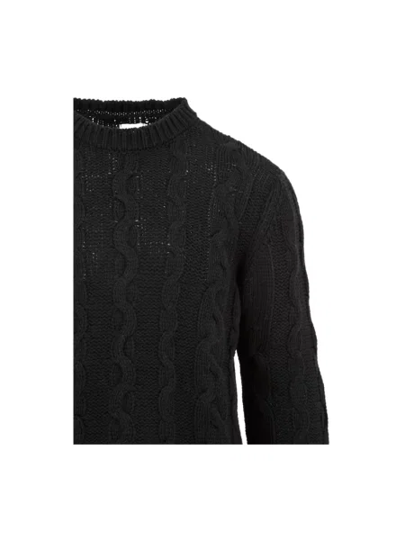 Bluza Akep czarna