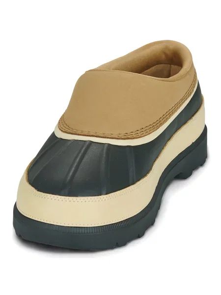 Pantofi Sorel bej