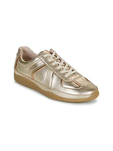 Superge Clarks