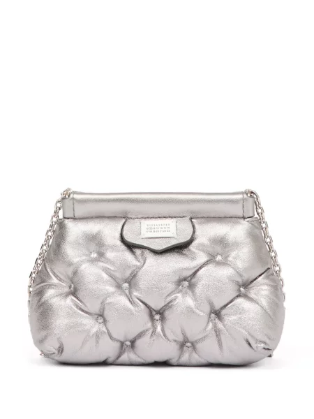 Torba dziecięca Maison Margiela