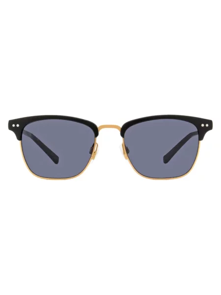 Ochelari de soare Shinola negru