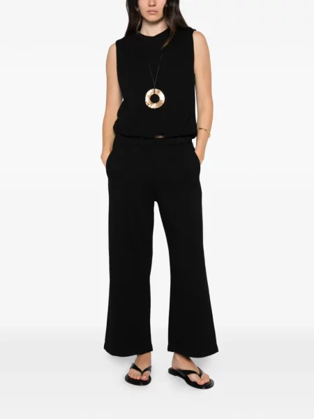 Tricou Bobi negru