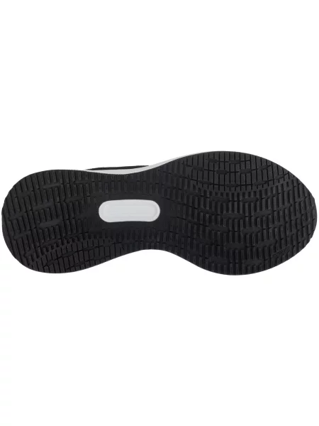 Tenisice Adidas crna
