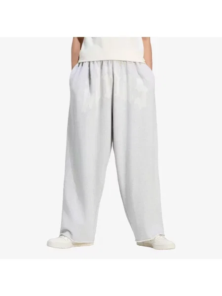 Панталон Adidas Originals сиво