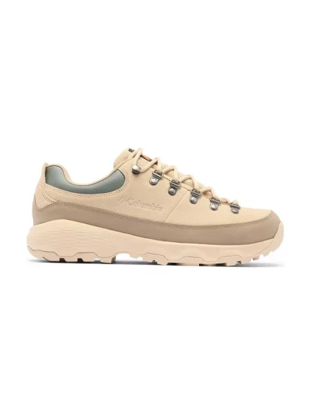 Pantofi Columbia gri