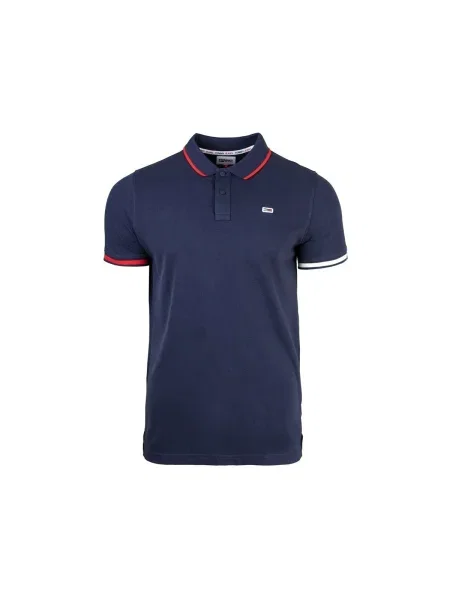 Póló Tommy Hilfiger