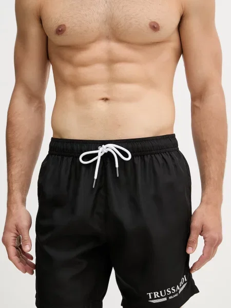 Trussardi шорти для купання