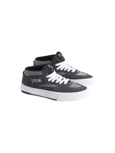 Tenisky Vans biela