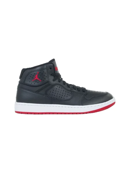 Pantofi Nike negru