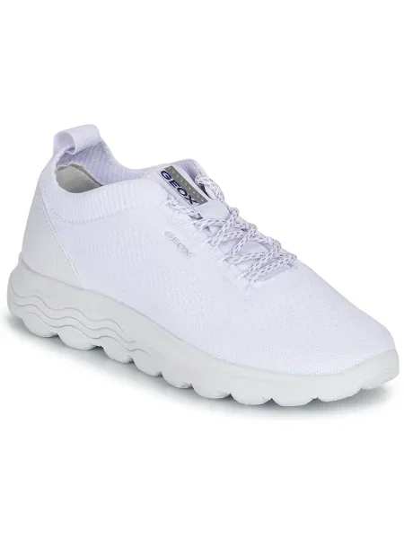Sneakerși Geox