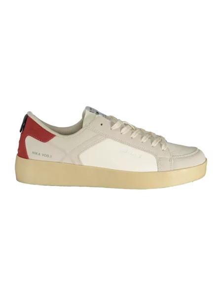 Sneakersy Gas