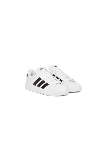 Tenisice Adidas bijela