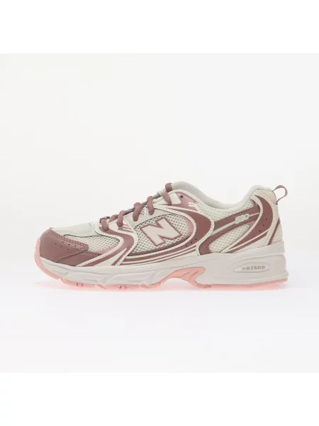 Cipők New Balance Kids Pebble/ Sea Salt