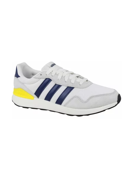 Pantofi Adidas alergare