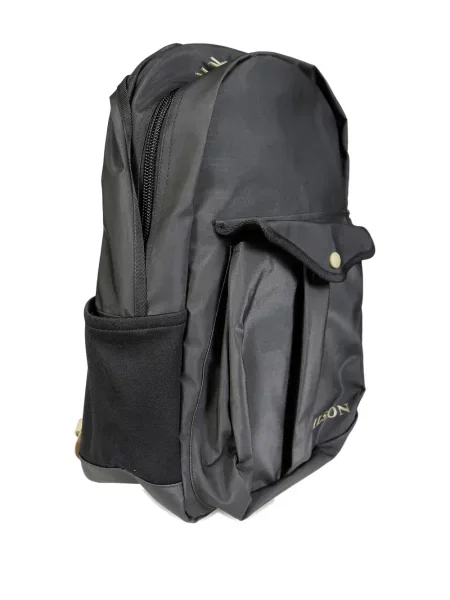 Rucsac Filson negru