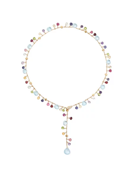 Colier Marco Bicego