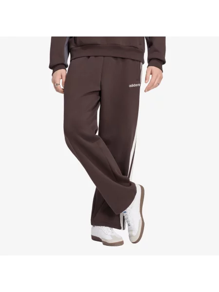 Спортни панталони Adidas Originals