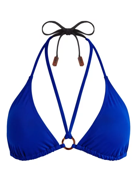 Bikini Vilebrequin albastru