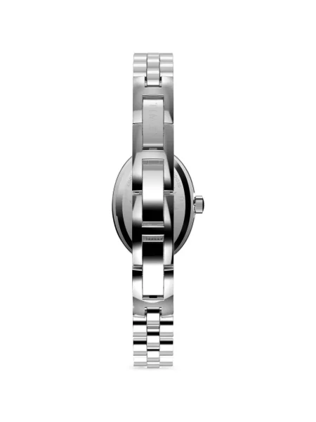 Ceas Timex
