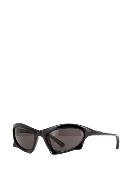 Ochelari de soare Balenciaga negru