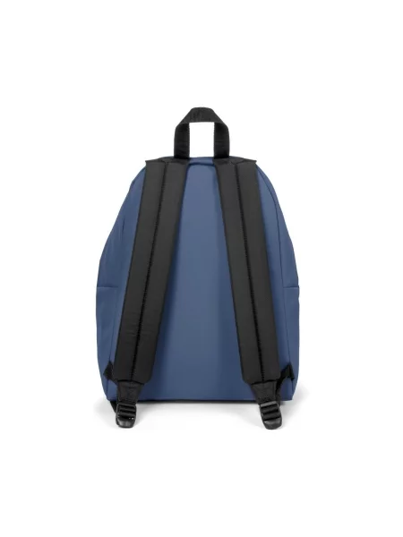 Batoh Eastpak modrý