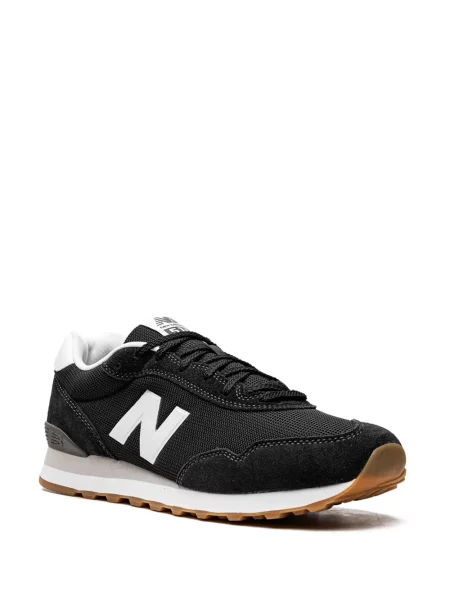 Tenisky New Balance
