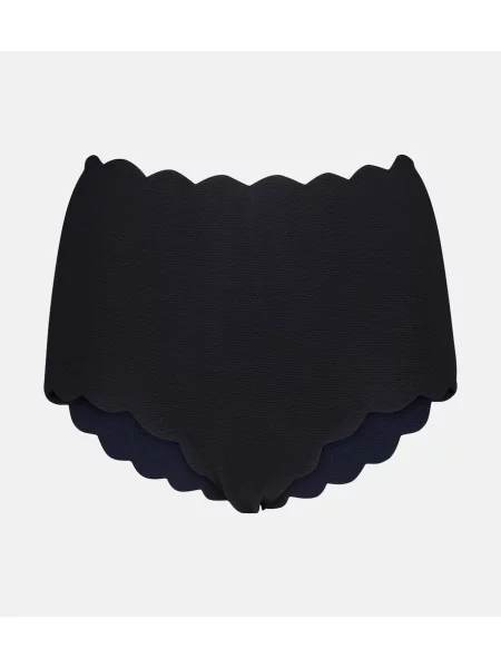 Bikini Marysia czarny