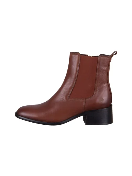 Pantofi Apple Of Eden