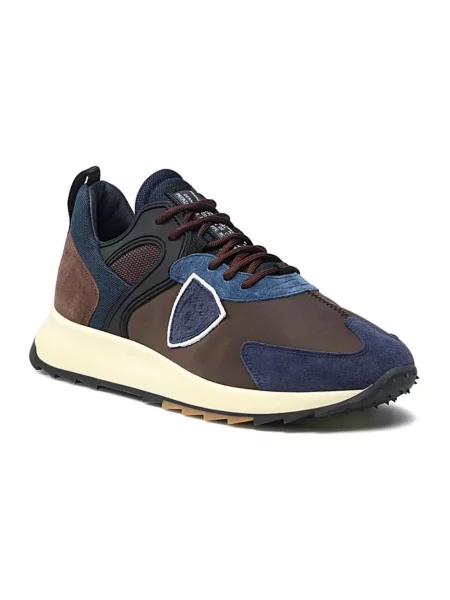 Sneakersy Philippe Model
