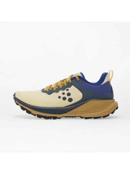 Sneakers Craft Pure Trail X W Real/ Club Cobalt EUR 39