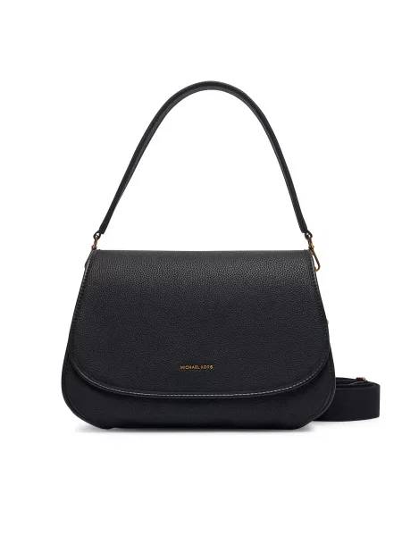 Torbica MICHAEL Michael Kors crna
