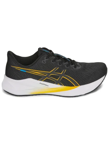 Pantofi Asics alergare negru