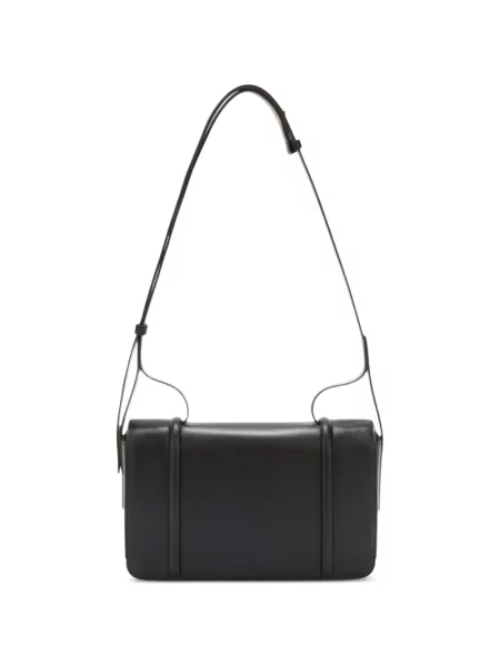 Kézitáska Furla fekete