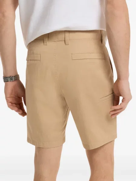 Pantaloni scurți Michael Kors
